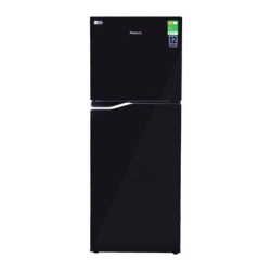 Tủ lạnh Panasonic 188 lít