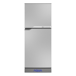Tủ lạnh Aqua 130 lít