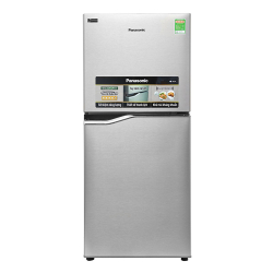 Tủ lạnh Panasonic 152 lít